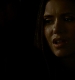 TVD_495.JPG