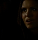 TVD_496.JPG