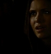 TVD_497.JPG
