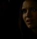 TVD_499.JPG