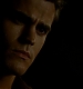 TVD_500.JPG
