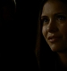 TVD_501.JPG