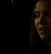 TVD_502.JPG