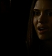 TVD_503.JPG