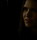 TVD_504.JPG