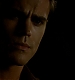 TVD_505.JPG