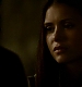 TVD_506.JPG