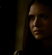 TVD_507.JPG