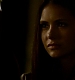 TVD_508.JPG