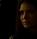 TVD_509.JPG