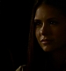 TVD_510.JPG