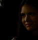 TVD_512.JPG