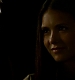 TVD_513.JPG