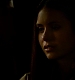 TVD_515.JPG