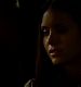 TVD_516.JPG