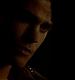 TVD_517.JPG