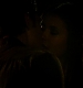 TVD_518.JPG
