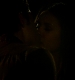 TVD_519.JPG