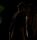 TVD_520.JPG