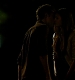TVD_521.JPG