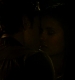 TVD_522.JPG