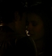 TVD_523.JPG