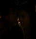 TVD_524.JPG