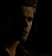 TVD_525.JPG