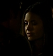 TVD_526.JPG