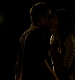 TVD_527.JPG