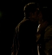 TVD_528.JPG