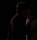 TVD_529.JPG