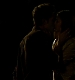TVD_530.JPG