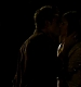 TVD_531.JPG