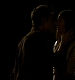 TVD_532.JPG