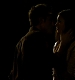 TVD_533.JPG