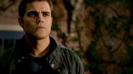 TVD_000.JPG