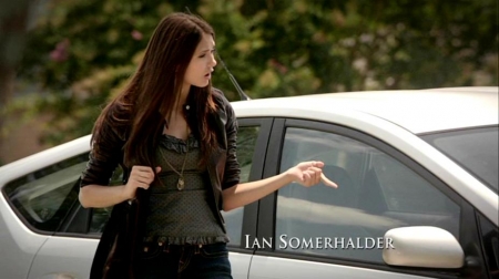 TVD_004.JPG