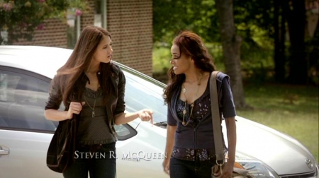 TVD_006.JPG