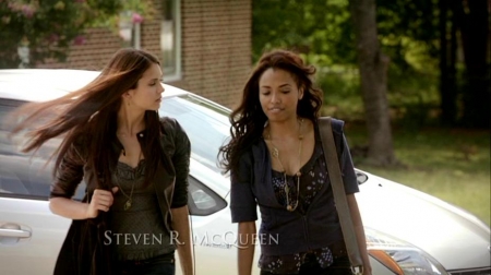 TVD_007.JPG