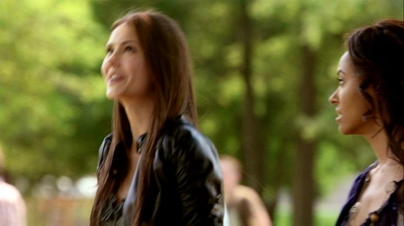 TVD_010.JPG
