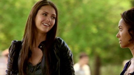 TVD_011.JPG
