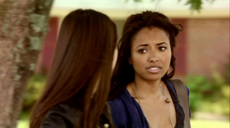 TVD_013.JPG