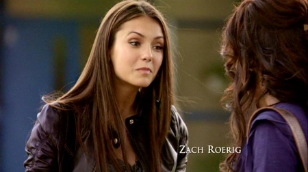 TVD_020.JPG