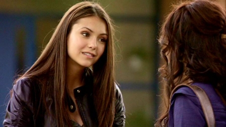 TVD_021.JPG