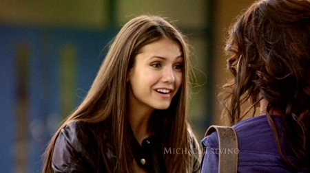 TVD_025.JPG