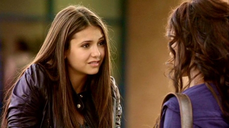 TVD_029.JPG