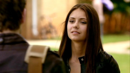 TVD_037.JPG