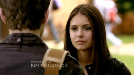 TVD_038.JPG
