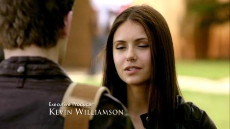 TVD_039.JPG